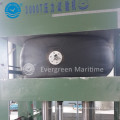 Chain and Tyre Net Pneumatic Marine Fender on sale